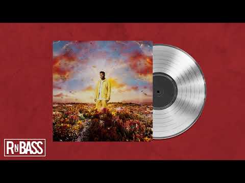 Nonso Amadi - Kilimanjaro ft. BEAM