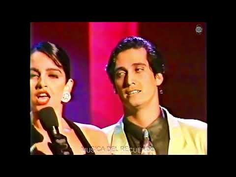 Guillermo Dávila, Kiara Tesoro Mío