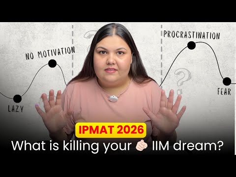 IPM CAREERS New Delhi Video 1