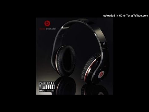 Crystal Waters - Gypsy Woman  2xmix BLEND