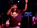 Mos Def Umi Says With Robert Glasper Experiment