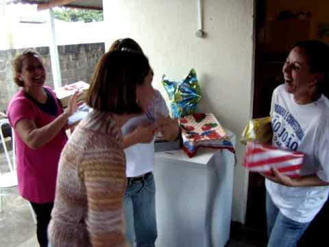 as 3 filhas doidas da dona geni 3