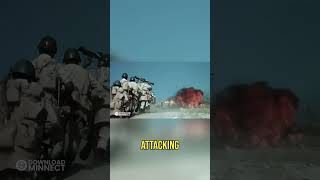 Download lagu 1973: The Chilling Nuclear Decision During Yom Kippur War mp3 Download lagu 1973: The Chilling Nuclear Decision During Yom Kippur War mp3