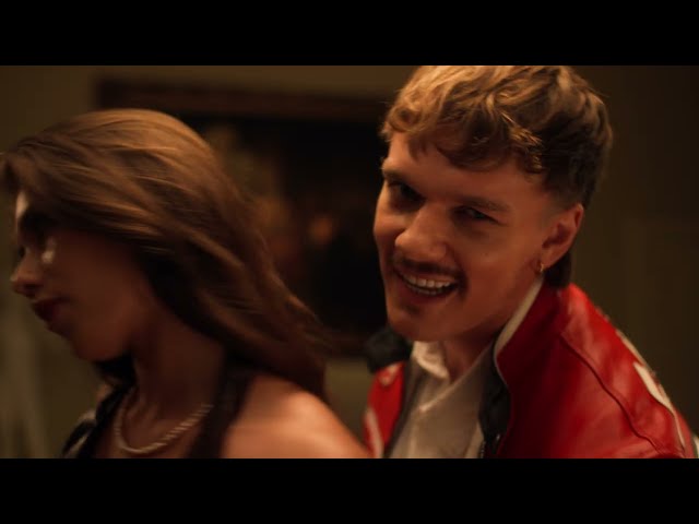 Video zu 'Przez Caly Wieczor' ansehen