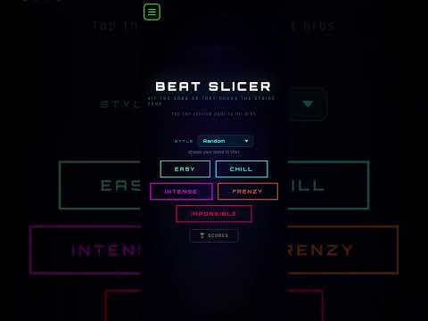 Dubstep Cube — Beat Maker & DJ