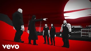 We Sell The Dead - Pale and Perfect