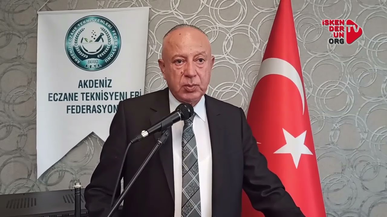 İkinci döneme vize alan Çelik, güven tazeledi