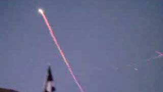 Download lagu CRAM firing in Iraq mp3