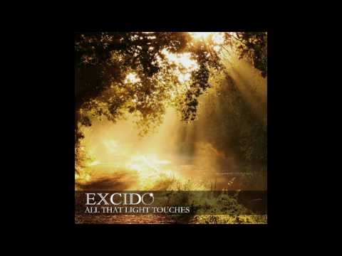 All That Light Touches (Album Version)