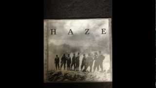 Fat Chance (311) - HAZE