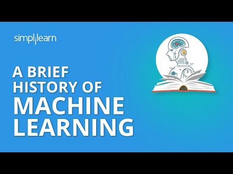 Machine Learning vs Deep Learning vs Artificial Intelligence | ML vs DL vs AI | Simplilearn