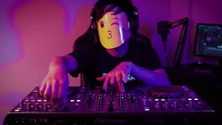 Download lagu COCOK DI MOBIL ! LOVE THE WAY YOU LIE  DJ DESA Remix mp3