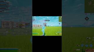 1V4クラッチをした #aokengames #あおけんゲーム実況 #fortnite #フォートナイト #クラッチ