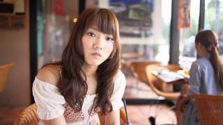 BD神告 TEAM A09高城亜樹1080p.avi