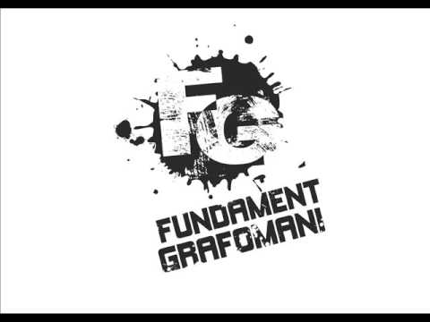 FG -  Pionek gosc. Krewni