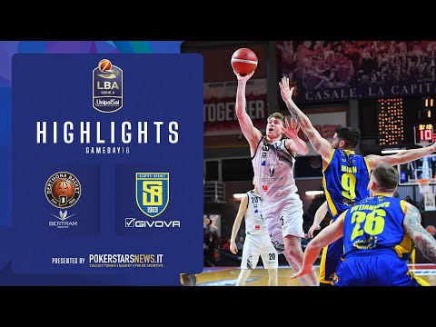 YouTube thumbnail for video