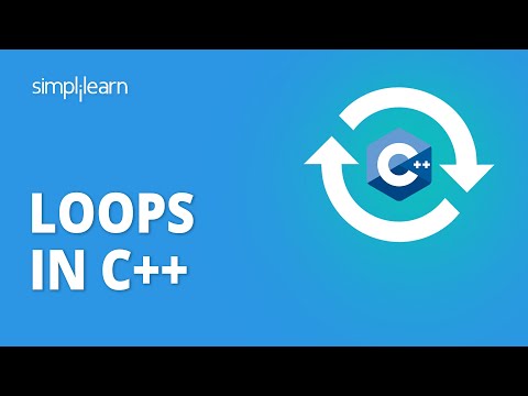 C Vectors Tutorial | Vectors In C | C Vector Example | C Programming Tutorial | Simplilearn