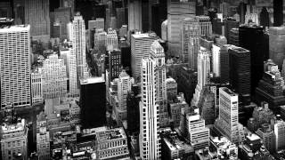 Phil Woods   Fill The Woods With Laughter