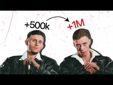 Mated and CeeJay: From Sicily with Furore