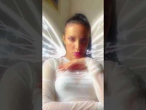 Monica Koleva - Нищо х Рискувам да те имам х Try Again (Mashup cover) #aaliyah #timbaland