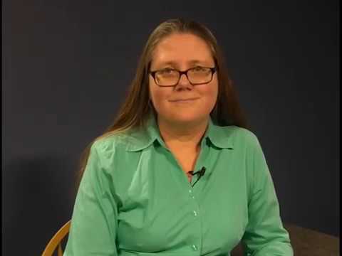 Columbus Report: April 2019