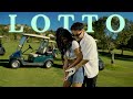 Ardian Bujupi - LOTTO (prod. by The Ironix)