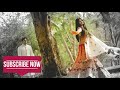 Shant Zarukhe Vaat Nirakhti Gujarati Gazal Famous Gujarati Gazals Manhar Udhas