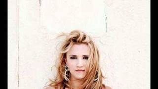 Emily Osment The Cycle