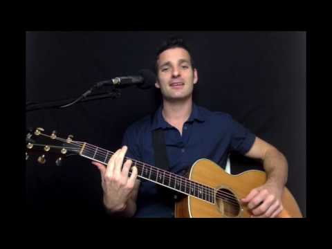 Promotional video thumbnail 6 for Matt Commerce