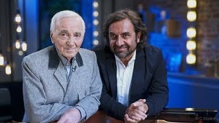 [TEASER]   La Vie secrète des chansons : l'originale et la reprise