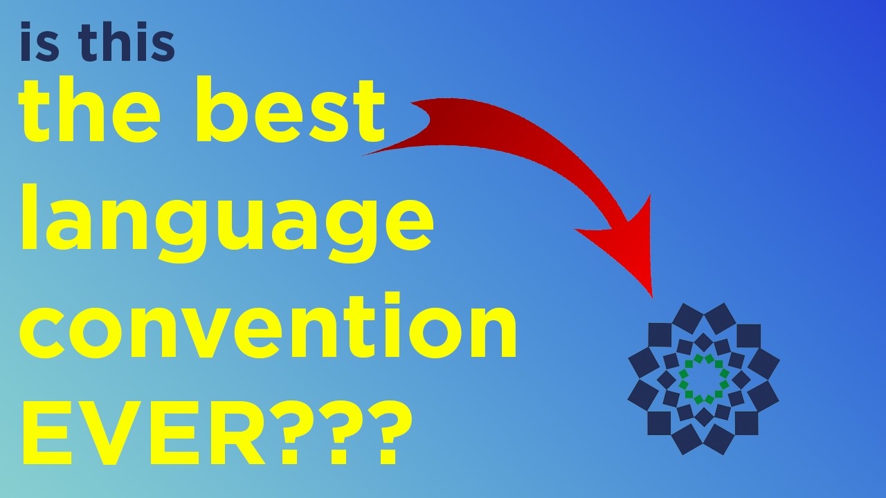 Language teachers: Missing this would be a BIG MISTAKE!