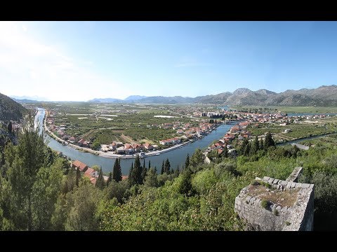 Beba & Artemija Stanić - Dome moj