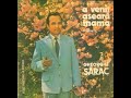 Gheorghe Sarac Ochii Tai