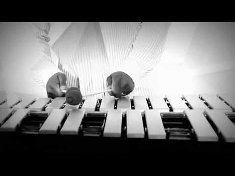 Season 2, Episode 5 - Warren Wolf (Vibraphone)