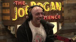 JRE 1886 - Robert Kelly