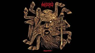 Absurd – Asgardsrei