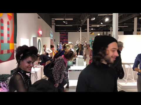 #DDW2018 AFTERMOVIE by ABCD