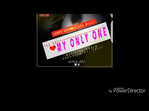 Jems boy x stone wizzy