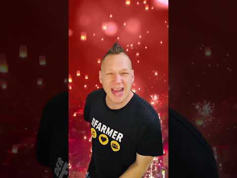 Sankt Martin Laterne - Party ab dem 24.10.25 überall zu hören. lasst uns Sankt Martin anders feiern