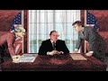 NAM 1965 1975 MS DOS Nixon Gameplay