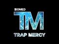 TRAP MERCY Vol. 1 - Best Of New Trap Music 2012 ...