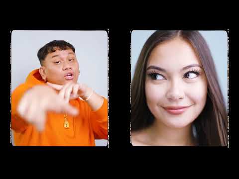 Dane Amar x Dale Keano - Hypnotized (Official Music Video)