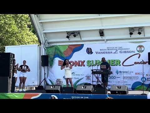 Lisette Melendez Together Forever A Day In My Life Latin Freestyle singer Lifetime Achievement Award