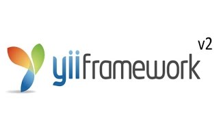 Download the video "How to upload and save image in YII2"