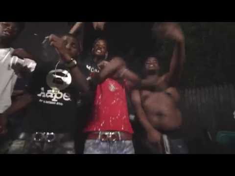 Lil Walt - Get It Again (Official Video) Shot By @DineroFilms