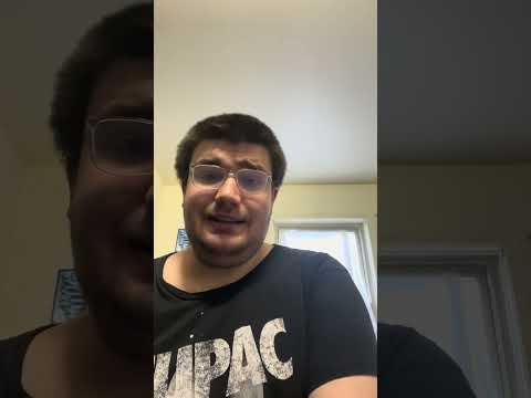 Why Pokémon red and blue is a masterpiece 