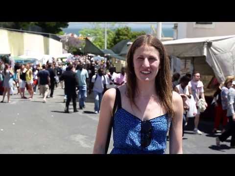 Acepte primero la política de cookies