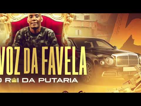 MC GW e MC India - Clima Natural (DJ Guilherme)