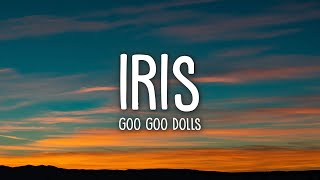 Download lagu Goo Goo Dolls Iris... mp3