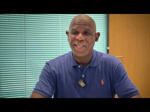 placeholder video image